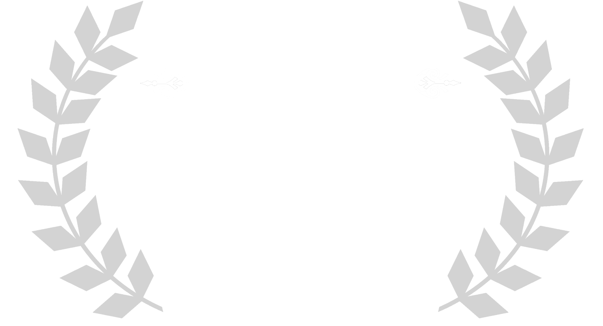 Official Selection — MKE International Short Film Festival 2026